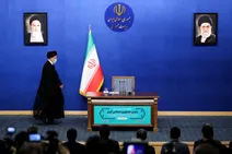 افشاگری رسانه نزدیک به دولت از حل و فصل های هسته ای/ تمایل جهان برای بازگشت ایران