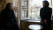 ساخت سریال رمضانی «مدینه» کلید خورد