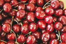 اعجازی که آب آلبالو به همراه دارد