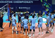 والیبال قهرمانی پسران کمتر از ۱۹ سال جهان؛ برنامه کامل مسابقات