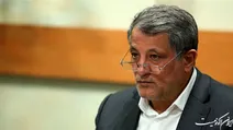 کاسبان تحریم قدرت سیاسی را در دست دارند/ چه شده که بجای برنامه ریزی برای توسعه، باید به فکر سقوط باشم؟