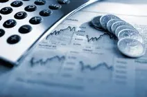 چین تا سال 2020 بزرگ ترین سرمایه گذار خارجی جهان می شود