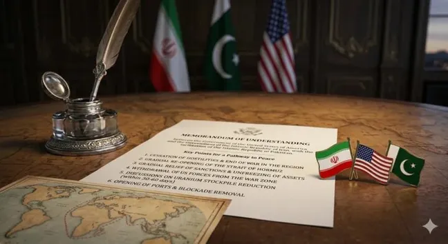 سوالات چند میلیون دلاری که نمی‌توان پاسخ آسان داد