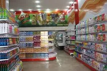 میزبانی از روزه‌داران، با گرانی موادغذایی