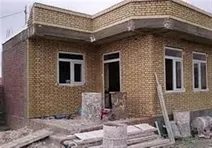 جزییات وام ۴۰۰ میلیونی مسکن