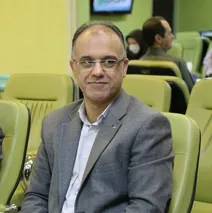 نمونه دوپینگ دوومیدانی مربوط به کاروان اعزامی به کره‌جنوبی نیست