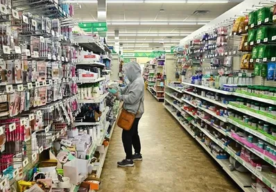 چرا همه می‌گویند پایان جنگ پایان گرانی نیست، پس پایان چیست