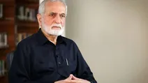 گزارش رسمی از روند بستری و شهادت دکتر کمال خرازی