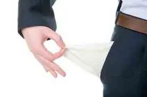کارت زرد بیکاران به دولت