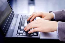 اولین برند ایرانی شبکه نوری انتقال ارتباطات پیاده سازی شد