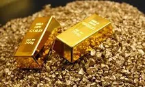 خطرناک ترین نوع طلا

ترسناک ترین نوع طلا
