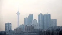 با بمب می‌توان گسل‌های تهران را فعال کرد؟