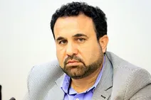 ساماندهی تشکل‌های اقتصادی، پیش نیاز توانمندسازی بخش خصوصی