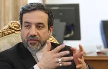 عراقچی: آماده‌ایم مشکلاتمان با عربستان را از طریق گفت‌وگو حل کنیم
