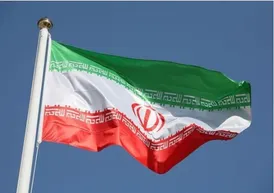 آخرین اخبار جنگ می شود؟