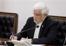 در روز خبرنگار عارف از قهرمانان جنگ روایت ها نوشت