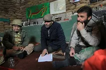 «چ» ۳۰۰ میلیون تومانی شد
