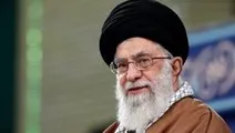 کاهش تعهدات برجامی قطعاً ادامه خواهد داشت