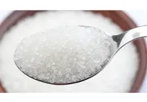 قیمت جدید شکر برچسب خورد