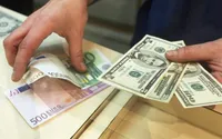 دلار و یورو ۱۴ مرداد چند+نرخ حواله هزاروون کره جنوبی