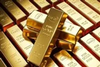 تاثیر بهبود نسبی فضای سیاسی و دیپلماتیک، بر طلا