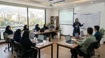 انتخاب بهترین آموزشگاه حسابداری در شهرری