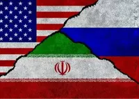 راه برای تحریم جدید هموار شد