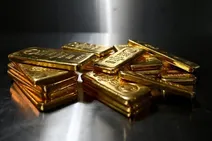 قیمت جهانی طلا امروز ۱۴۰۵/۰۴/۲۹