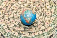 اقتصاد ایران در دوراهی سرنوشت؛ از «سقوط در محاصره» تا «نفس تازه صلح سرد»