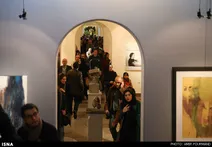درخواست 10 هنرمند از دولت روحانی