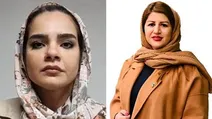 معاون سازمان نظام پزشکی: دکتر گلنار نراقی و دکتر آمنه سلیمانی آزاد هستند