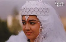 آیا کتک خور زنان در سینما مَلَس است؟