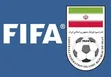 عدم اجازه به انجام ریکاوری در کشور آمریکا + اقدام فیفا