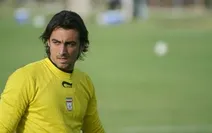 گفت‌وگویی متفاوت از سید‌مهدی رحمتی