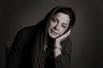 خاطره گلاب آدینه از شاگردی به نام سیما تیرانداز