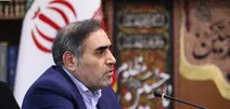 سود سهام عدالت تا هفته دولت واریز می‌شود