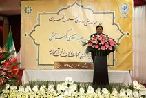 عبور منابع ریالی بانک ملی ایران از مرز 100 هزار میلیارد تومان
