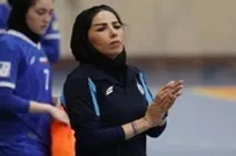 با بودجه کم قهرمان شدند
