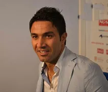 مرد نکونام فوتبال ایران