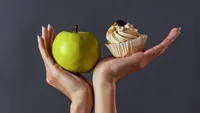 کاهش علائم افسردگی با یک تغییر کوچک در رژیم غذایی