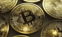 شاخص ترس و طمع معامله گران بیت‌کوین تغییر کرد