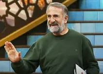 آتشی که مهران رجبی به جانِ صداوسیما انداخت