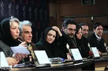 از مادر زاییده نشده کسی که نگذارد فیلم بسازم