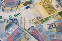 آیا پول نقد و اسکناس از بین خواهد رفت؟