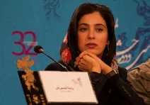 تا حالا فقط 3 فیلم قابل اعتنا