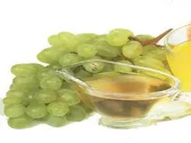 نکاتی در مورد آبلیمو و آبغوره
