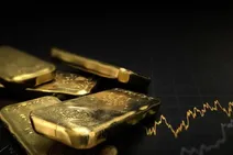 قیمت طلا امروز پنجشنبه ۱۴ فروردین 1404/ سقف‌نشینی قیمت طلا