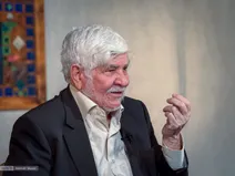 خاطرات هاشمی ۲۸ مهر ۱۳۸۲: اخوی محمد از امضای پروتکل الحاقی ابراز نگرانی‌ کرد