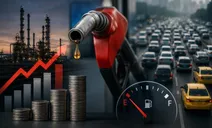 هشدار نماینده مجلس درباره تبعات تورمی افزایش قیمت بنزین