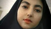 دلیل جان باختن منصوره سگوند کارمند افتخاری نیروی انتظامی چه بود؟